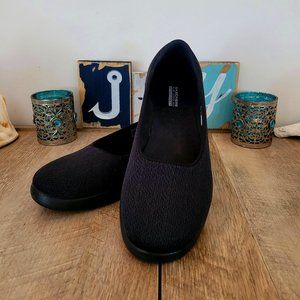 Skechers On-the-GO Flex - Cherished flats